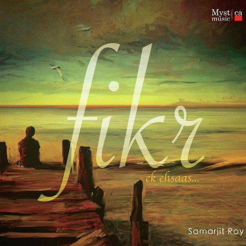 Tere Tasavvur by Samarjit Roy - Download on PagalFree