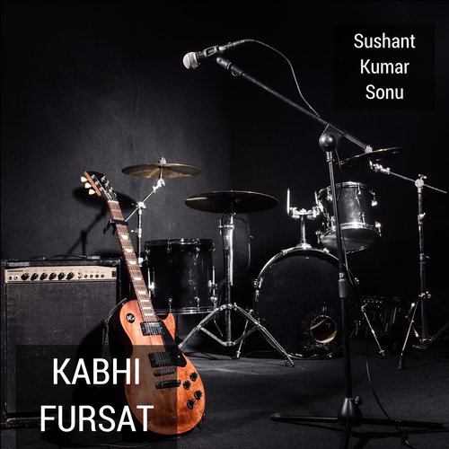 Meri Raahton Ko by Sushant Kumar Sonu - Download on PagalFree