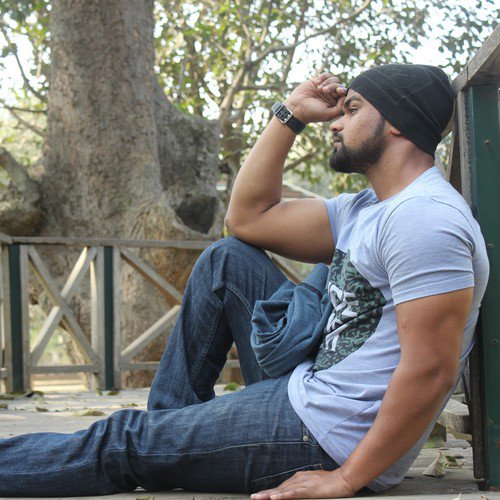 Falak Se by Danish R Khan - Download on PagalFree