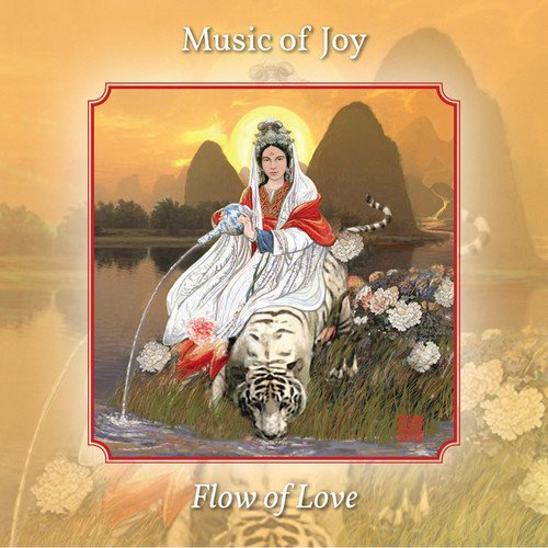 Mauline Thothavile Daar by Music of Joy - Download on PagalFree