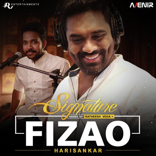 Fizao Mein by Ratheesh Vega - Download on PagalFree