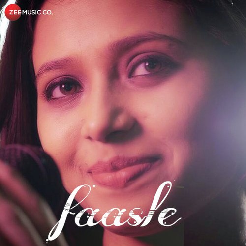 Faasle by Ankita Bramhe - Download on PagalFree