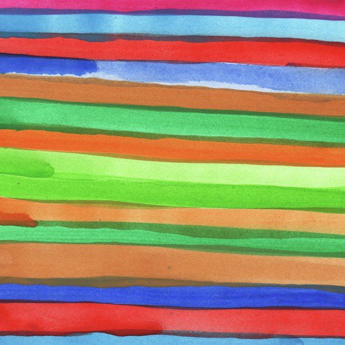 Fagun Me Sali Sanjeet Yadav by Sanjeet Yadav - Download on PagalFree