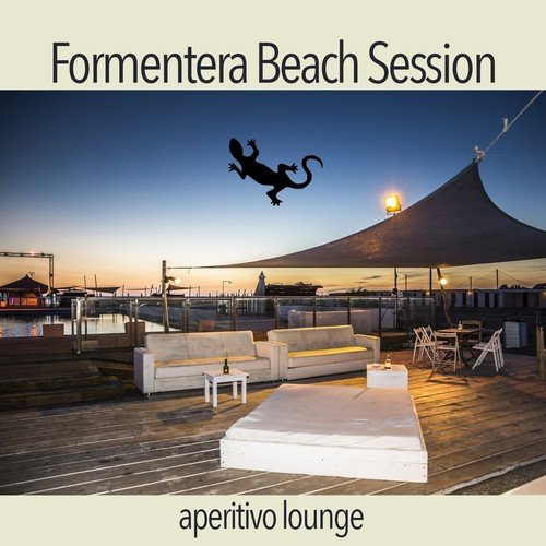 Vamos a la Playa (Montefiori Cocktail Remix) by Various Artists - Download on PagalFree