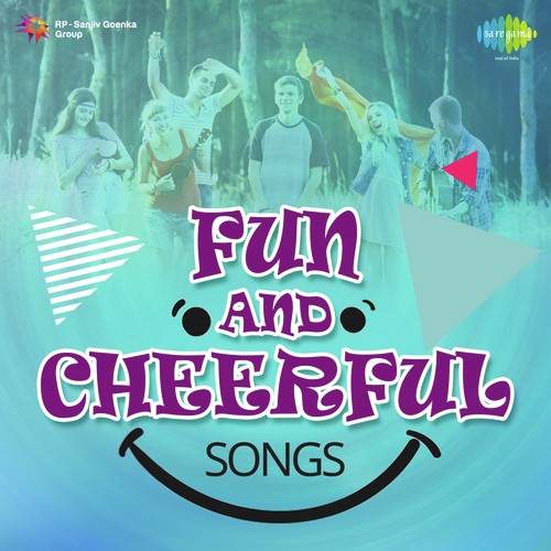 Main Ladka Pom Pom (From Hera Pheri) by Various Artists - Download on PagalFree