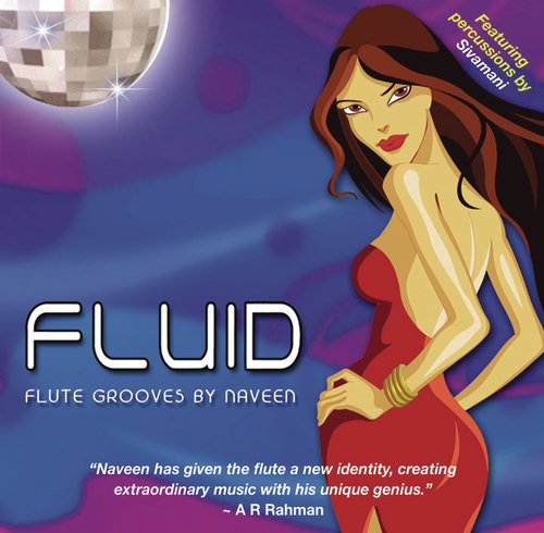 Jiya Jale (Instrumental) by Naveen Kumar - Download on PagalFree