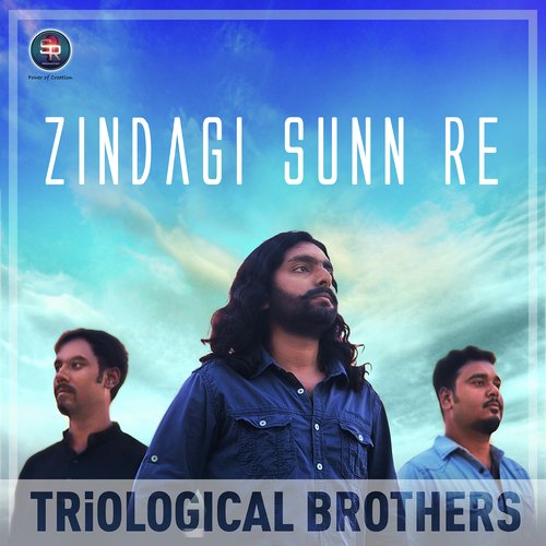 Zindagi Sunn Re by Harmaan Nazim K Ali - Download on PagalFree