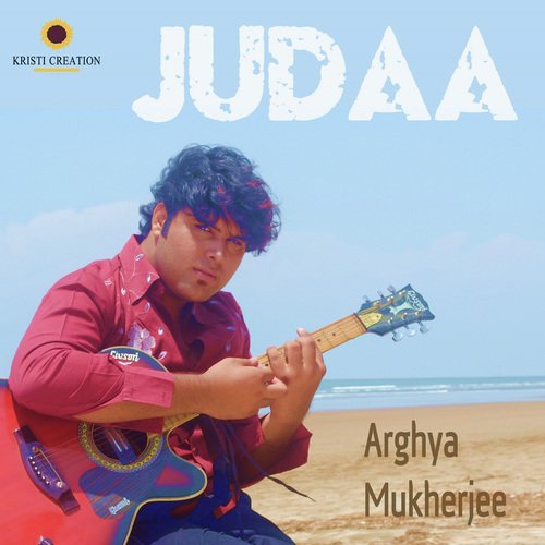 Judaa by Harmaan Nazim K Ali - Download on PagalFree