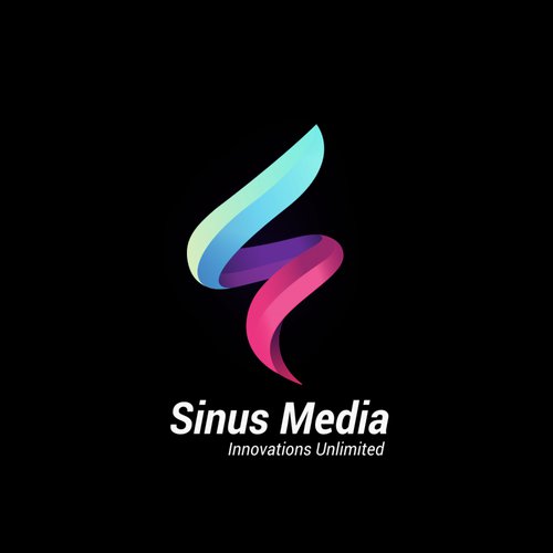 Far Away Poetry by Ajay Jain, Deepti Mehta, Brinda Dixit - Download on PagalFree