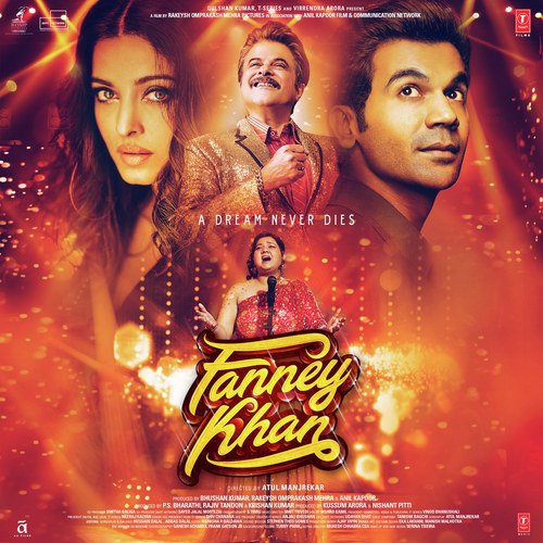 Halka Halka by Amit Trivedi, Tanishk Bagchi - Download on PagalFree