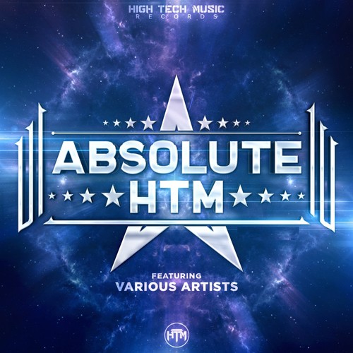 Road Rush by Various Artists - Download on PagalFree