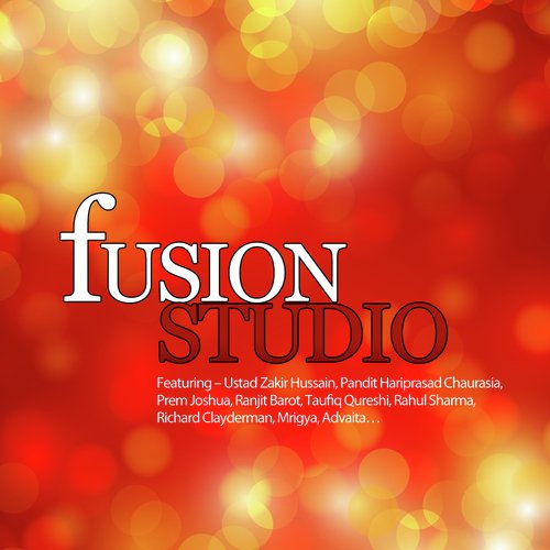 Revolutions In Memory Of Charlie Mariano by Various Artists - Download on PagalFree