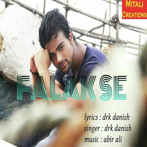 Falak Se by DRK Danish - Download on PagalFree