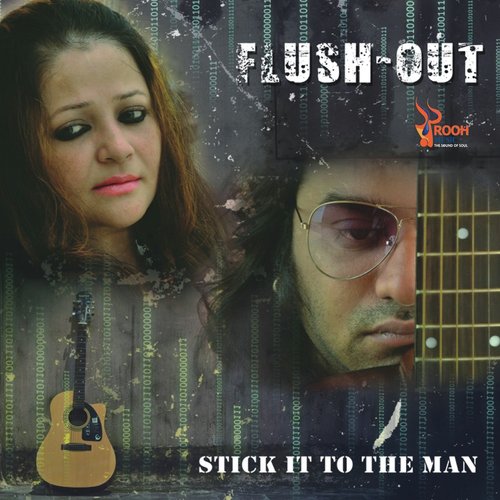 The Sound of Revolution by Smita Rakshit - Download on PagalFree