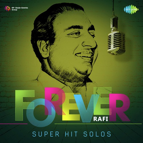 Teri Aankhon Ke Siva (From Chirag) by Mohammed Rafi - Download on PagalFree