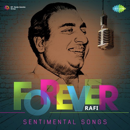 Hum Bekhudi Mein Tum Ko Pukare (From Kala Pani) by Mohammed Rafi, Lata Mangeshkar - Download on PagalFree