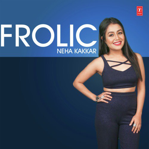 Oh Humsafar (From Oh Humsafar) by Neha Kakkar - Download on PagalFree