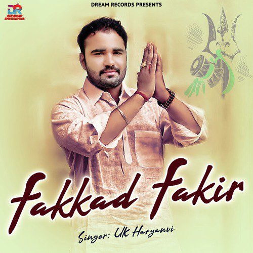 Fakkad Fakir by U.K. Haryanvi - Download on PagalFree