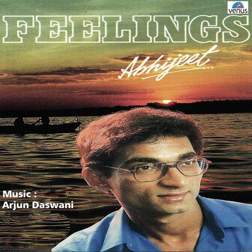 Maine Chehra Uthaya by Abhijeet - Download on PagalFree