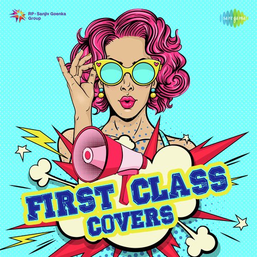 Jaadu Hai Nasha Hai by Rojalin Sahu - Download on PagalFree