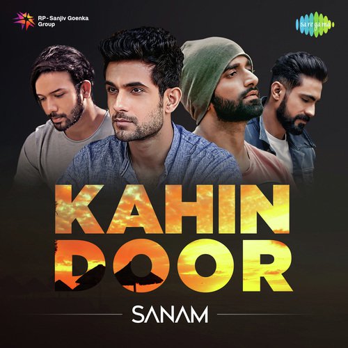 Kahin Door by Vishal Shekhar - Download on PagalFree
