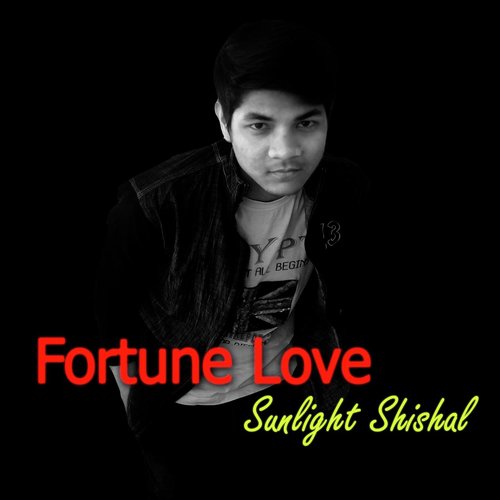 Fortune Love by Sunlight Shishal - Download on PagalFree