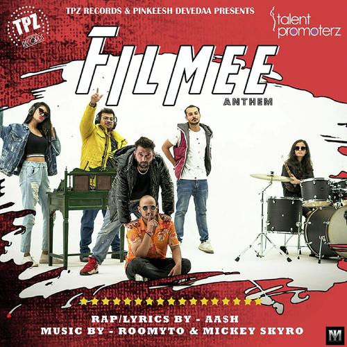 Filmee by Aash A - Download on PagalFree