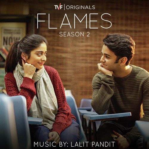 Lamha by Lalit Pandit, Prashant Soni - Download on PagalFree