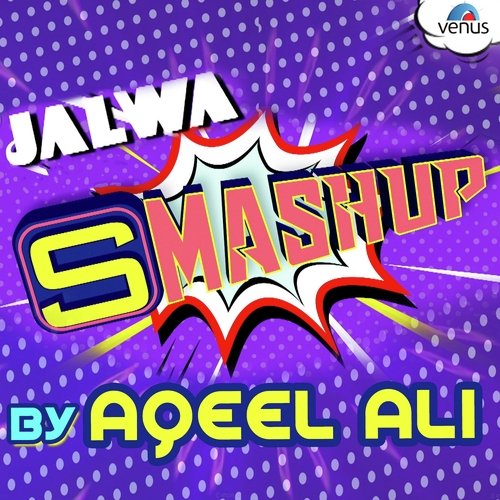 Kay Sera Sera - Mashup by Ruman Khan - Download on PagalFree