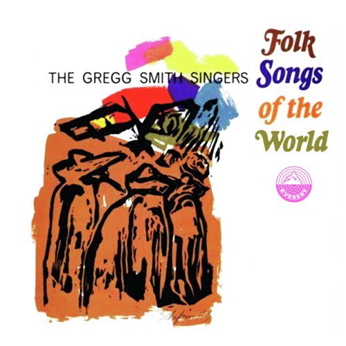 Das Lieben Bringt Gross Freud by Gregg Smith Singers - Download on PagalFree