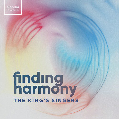 O, ch, ch mi na mrbheanna (arr. James MacMillan) by The King039s Singers - Download on PagalFree