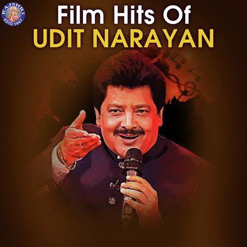 Apna Kaun Paraya Kaun by Udit Narayan, Kavita Krishnamurthy, Hariharan, Shreya Ghoshal - Download on PagalFree