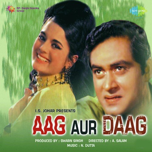 Humse Badkar Kaun Hoga by N. Dutta - Download on PagalFree