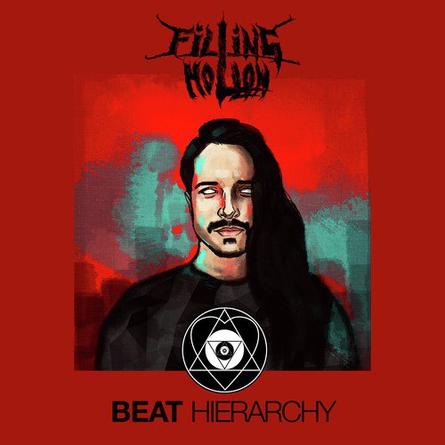 Nuruk Nuru by Beat Hierarchy - Download on PagalFree