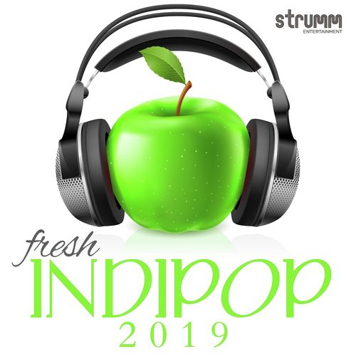 Mainu Kaun Pehchane by Various Artists - Download on PagalFree