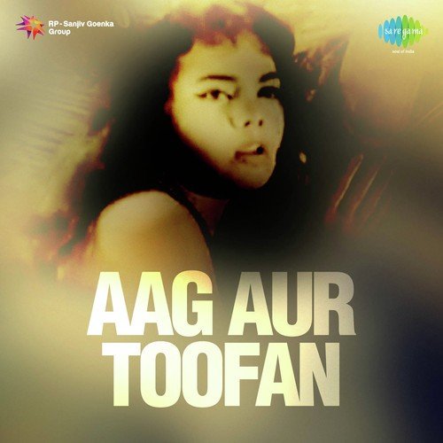 Ae Yaar Kahin Tum Woh by N. Dutta - Download on PagalFree