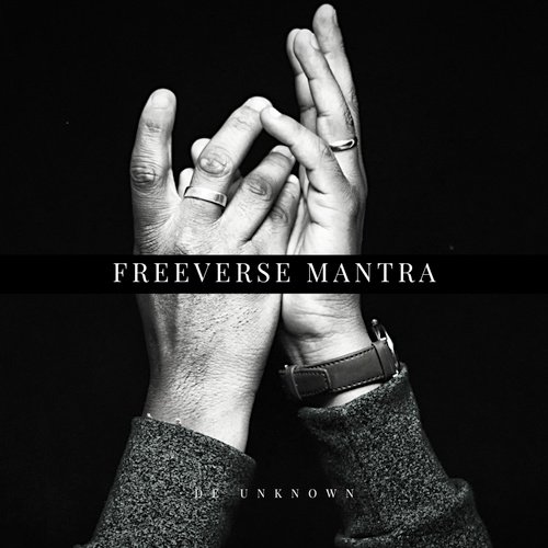 Freeverse Mantra by De Unknown - Download on PagalFree