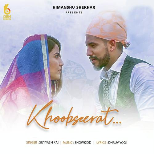 Khoobseerat by Rajeev Raja - Download on PagalFree