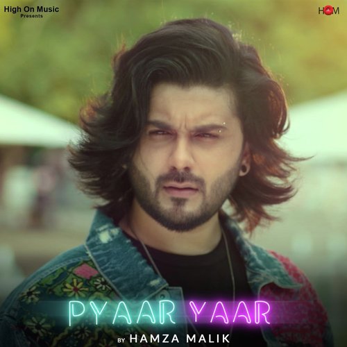 Pyaar Yaar by Rajeev Raja - Download on PagalFree
