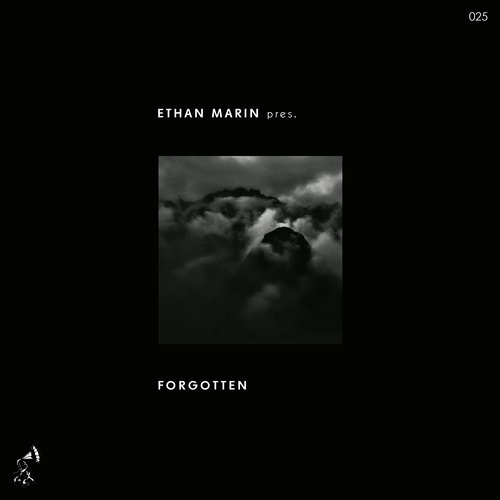 Lukatah by Ethan Marin - Download on PagalFree