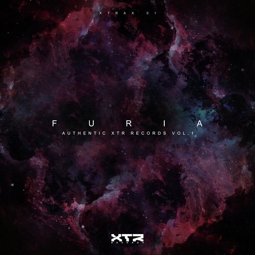 Mitra by Furia - Download on PagalFree