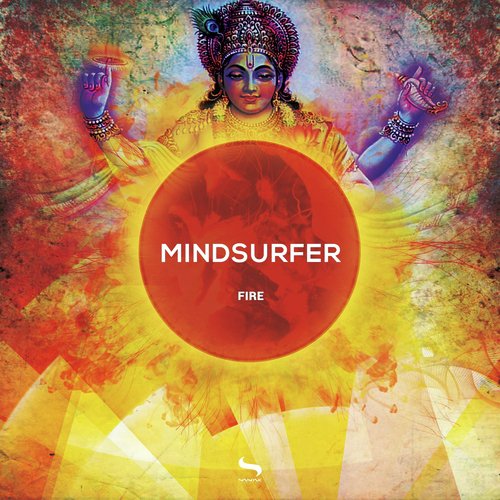 Vishnu by Mindsurfer - Download on PagalFree