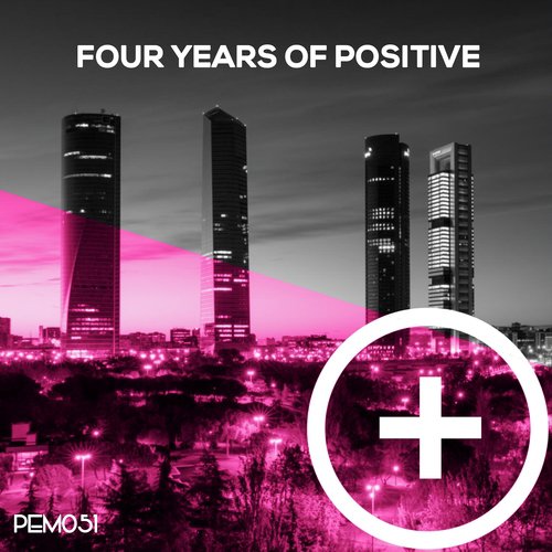 Daga by Various Artists - Download on PagalFree