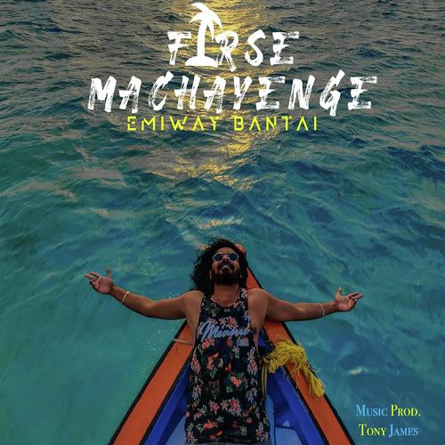 Firse Machayenge by Emiway Bantai - Download on PagalFree