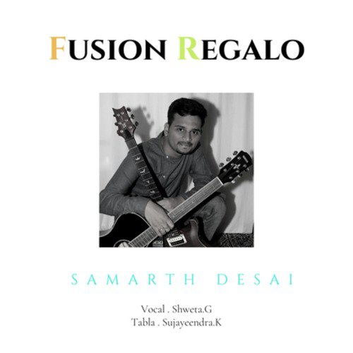 Mil Hi Jaye by Samarth Desai - Download on PagalFree