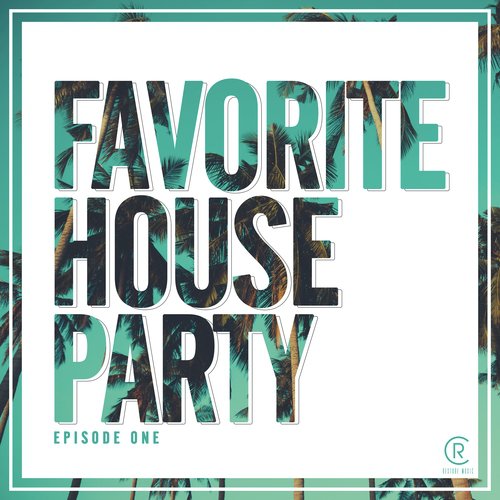 Yala dala by Various Artists - Download on PagalFree