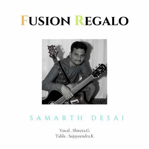 Mil Hi Jaaye by Samarth Desai - Download on PagalFree