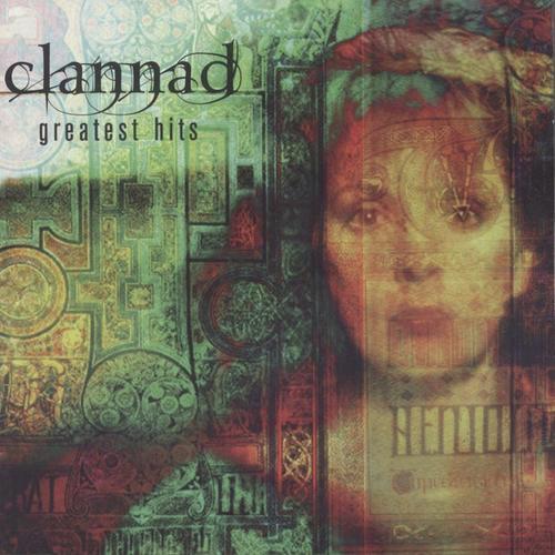 Caislean Oir by Clannad - Download on PagalFree