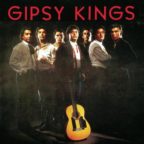 Inspiration by Gipsy Kings - Download on PagalFree