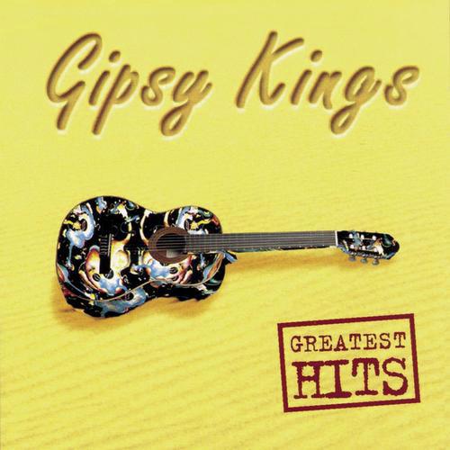 Djobi, Djoba by Gipsy Kings - Download on PagalFree
